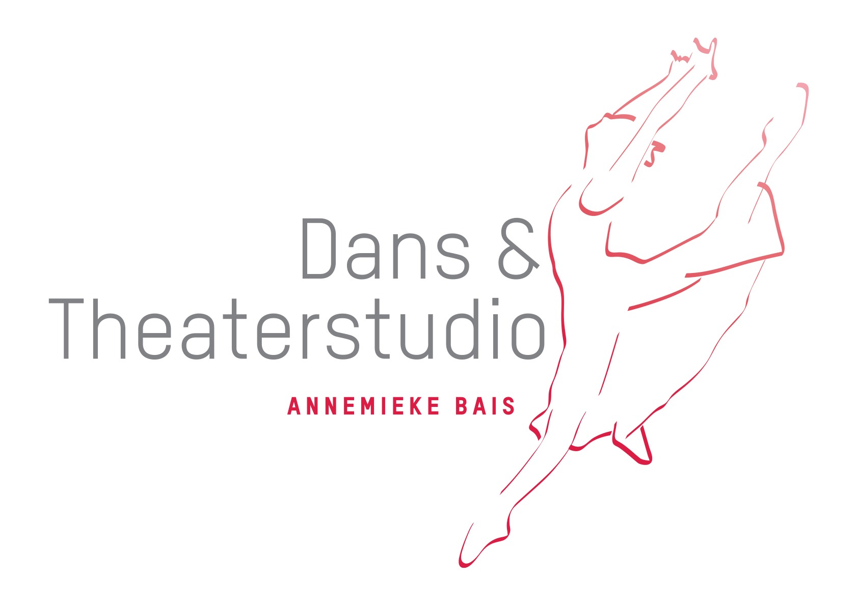 Logo-Dans-en-Theaterstudio-WBG-liggend