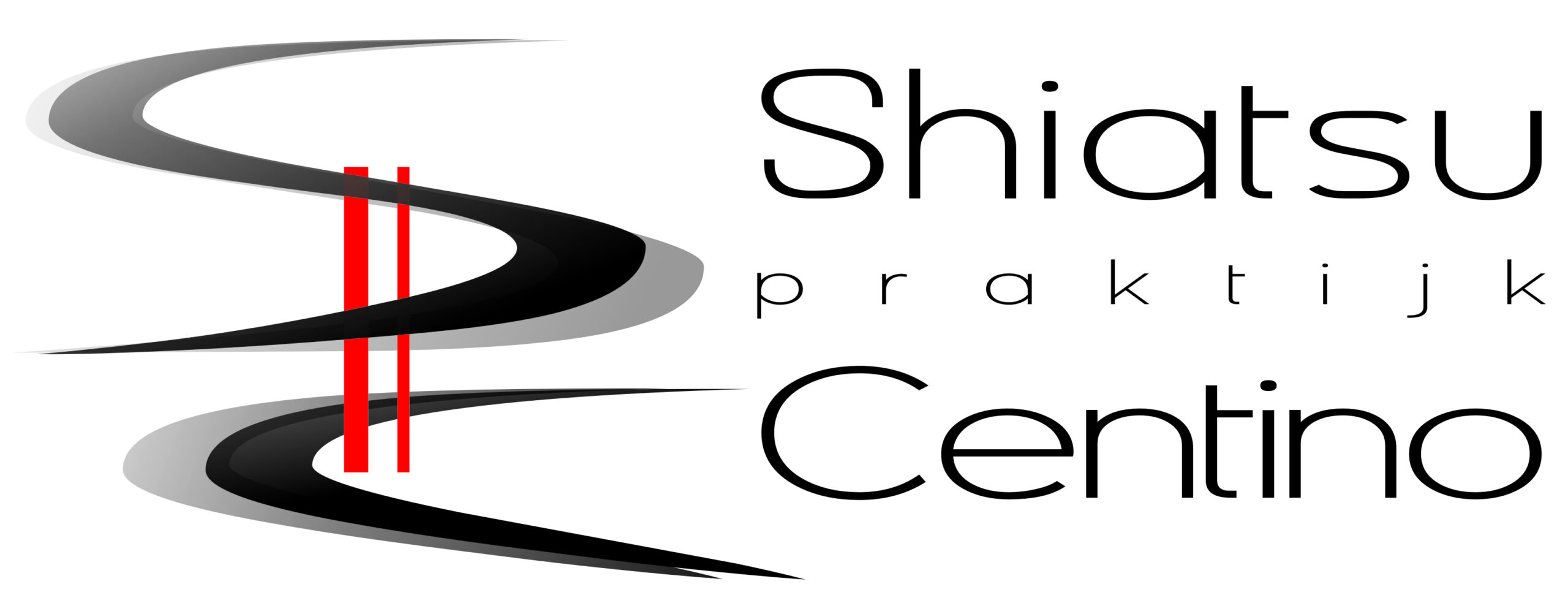 Logo-Shiatsu