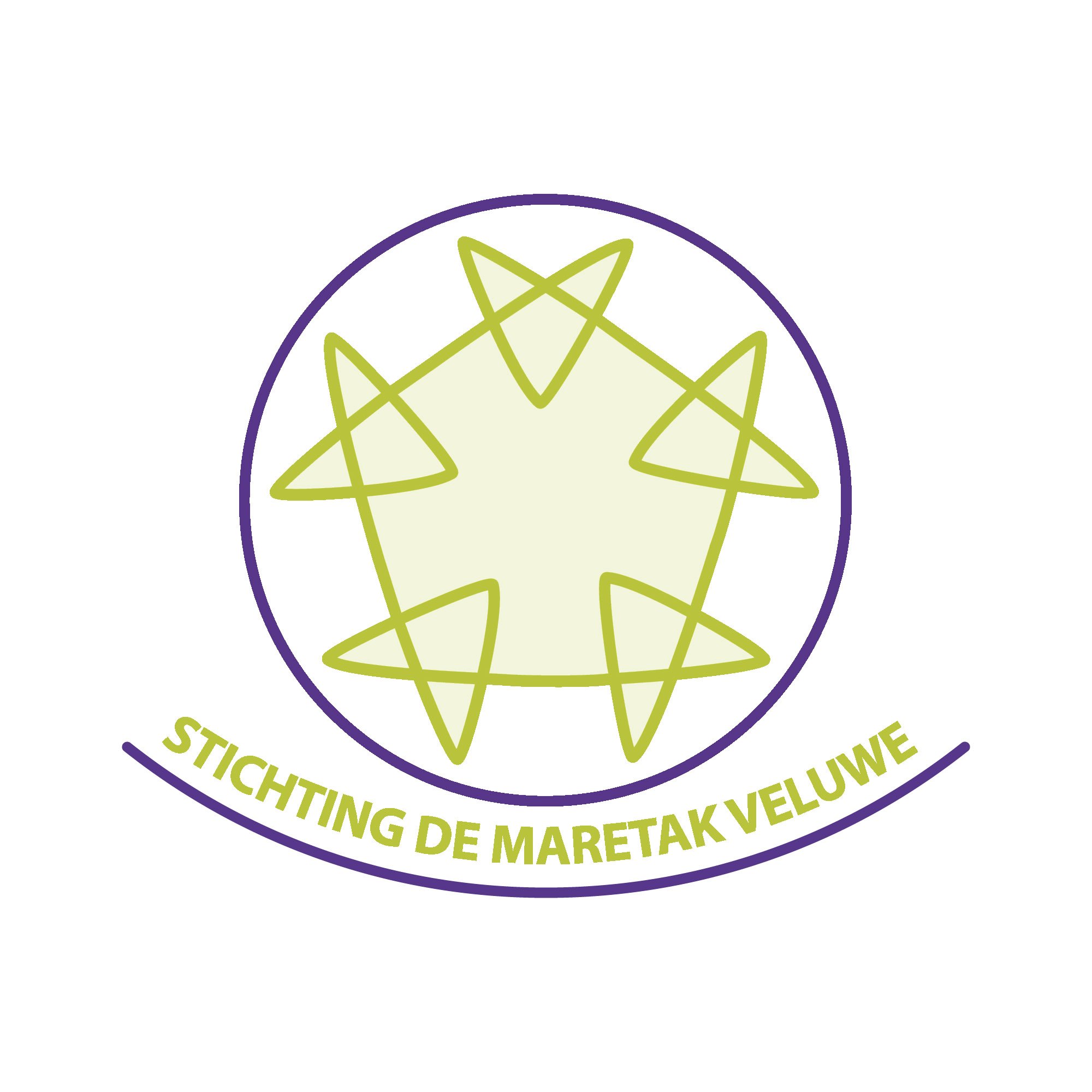 Logo_Maretak