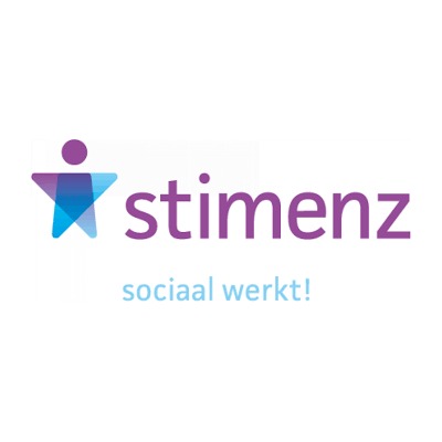 Stimenz-logo-vierkant