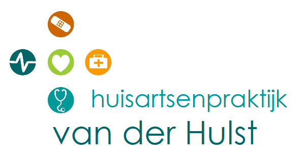 logo-van-der-Hulst2