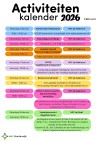 Activiteiten kalender Februari 2026 - kopie