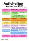 Kopie van Activiteitenkalender juni 2026 (3)