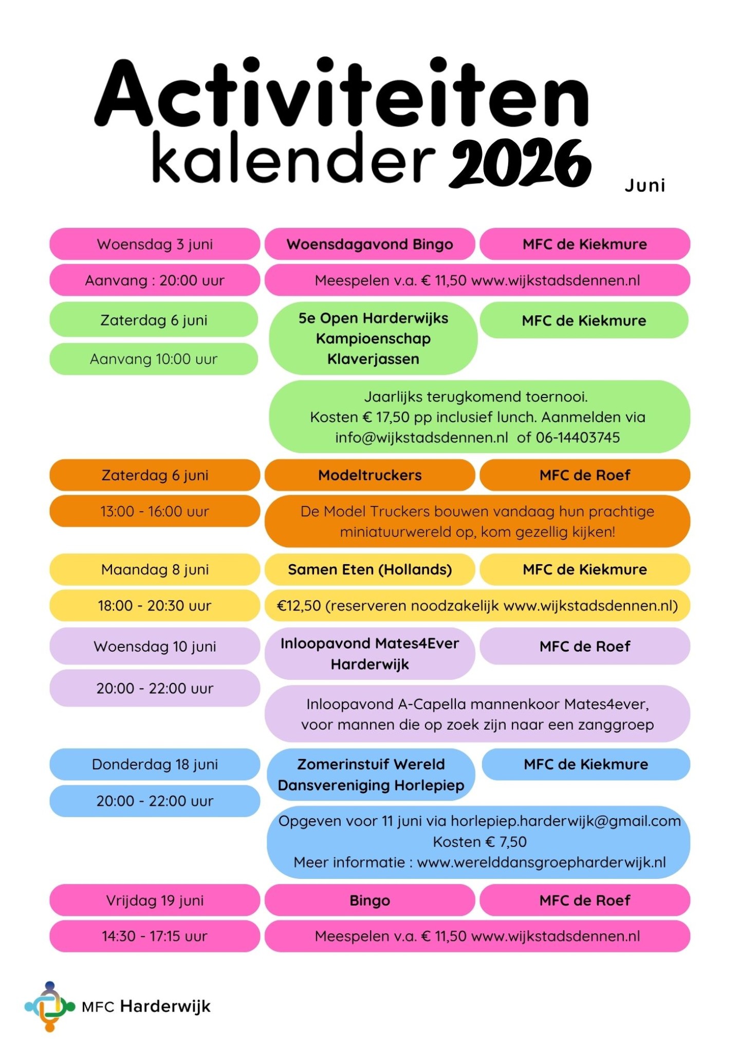 Kopie van Activiteitenkalender juni 2026 (3)