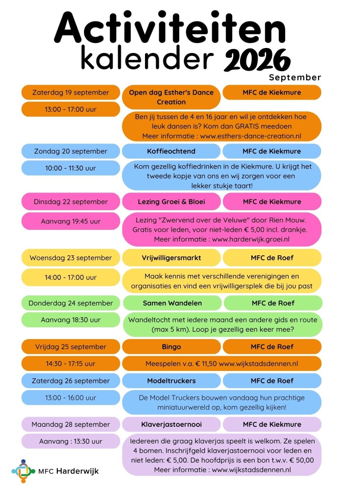 _Activiteitenkalender september 2026 (3)