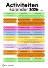 Activiteitenkalender mei 2026 (1)