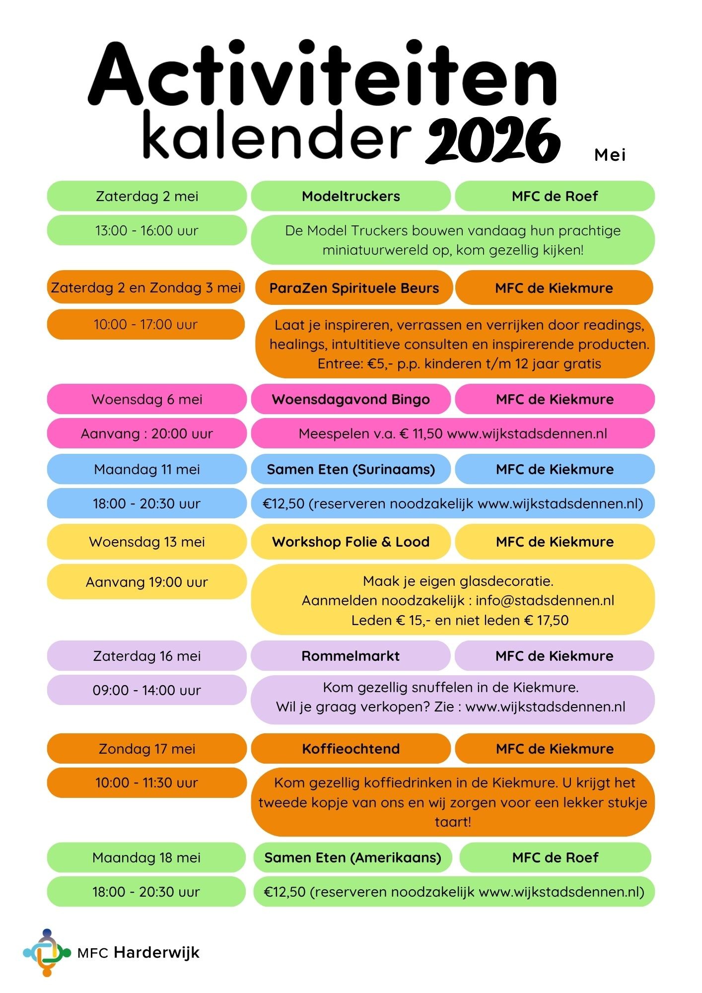 Activiteitenkalender mei 2026 (1)