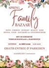 Bazaar