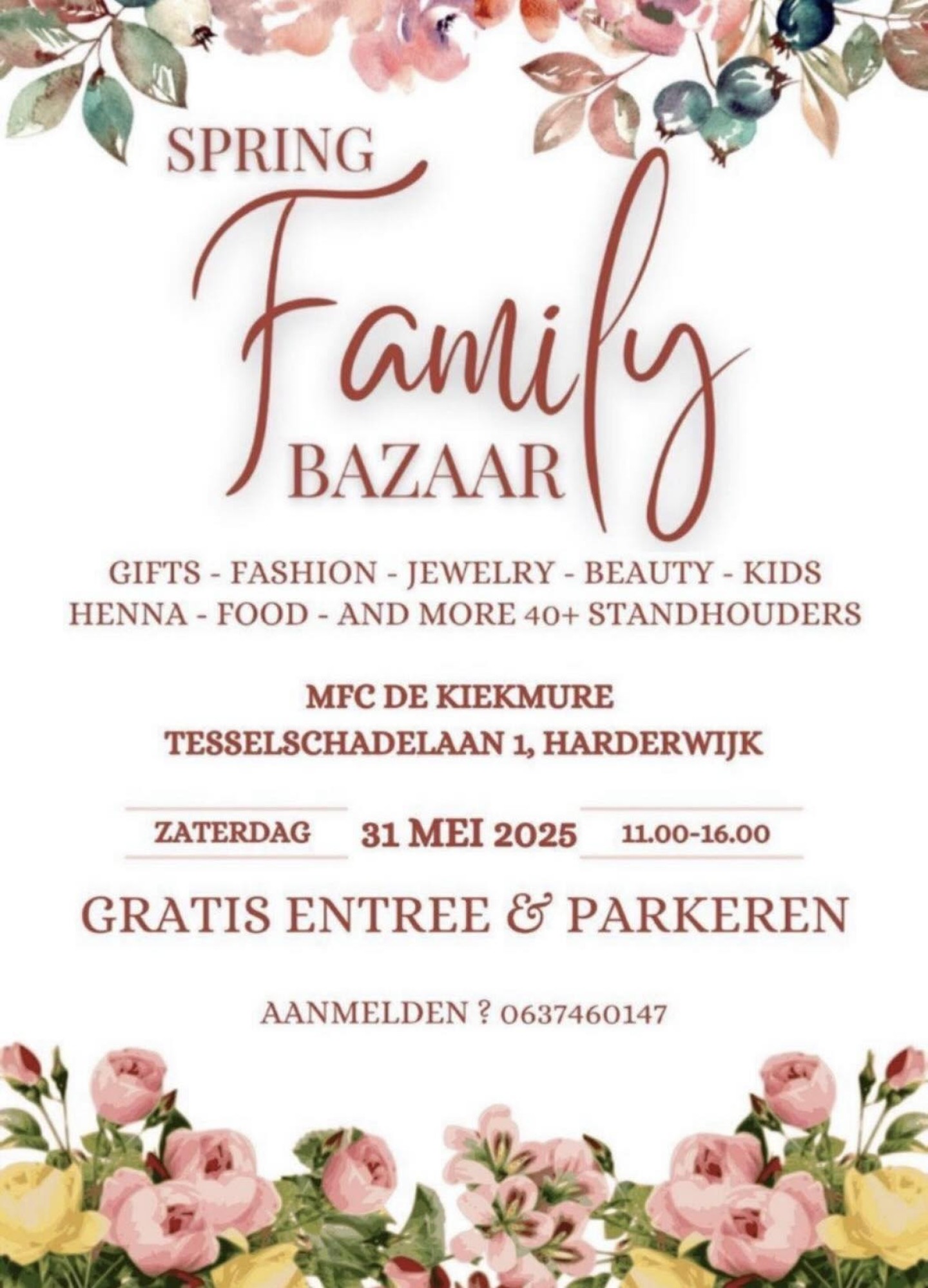 Bazaar