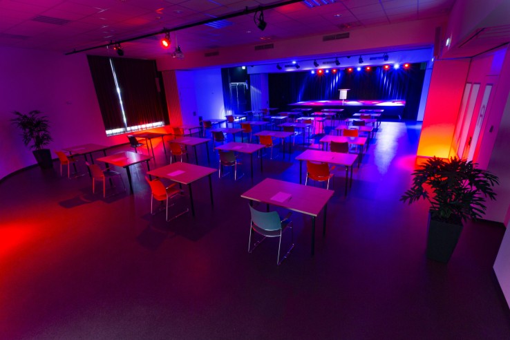 zaal-fotografie-06_zaal-ABC
