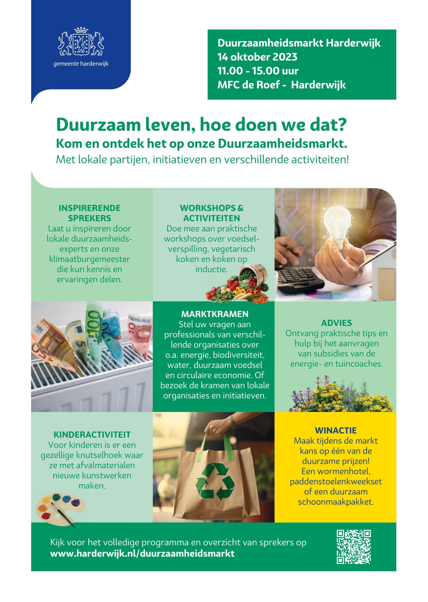 Poster duurzaamheidsmarkt_afloop (1)