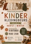 Kledingbeurs 2026-10