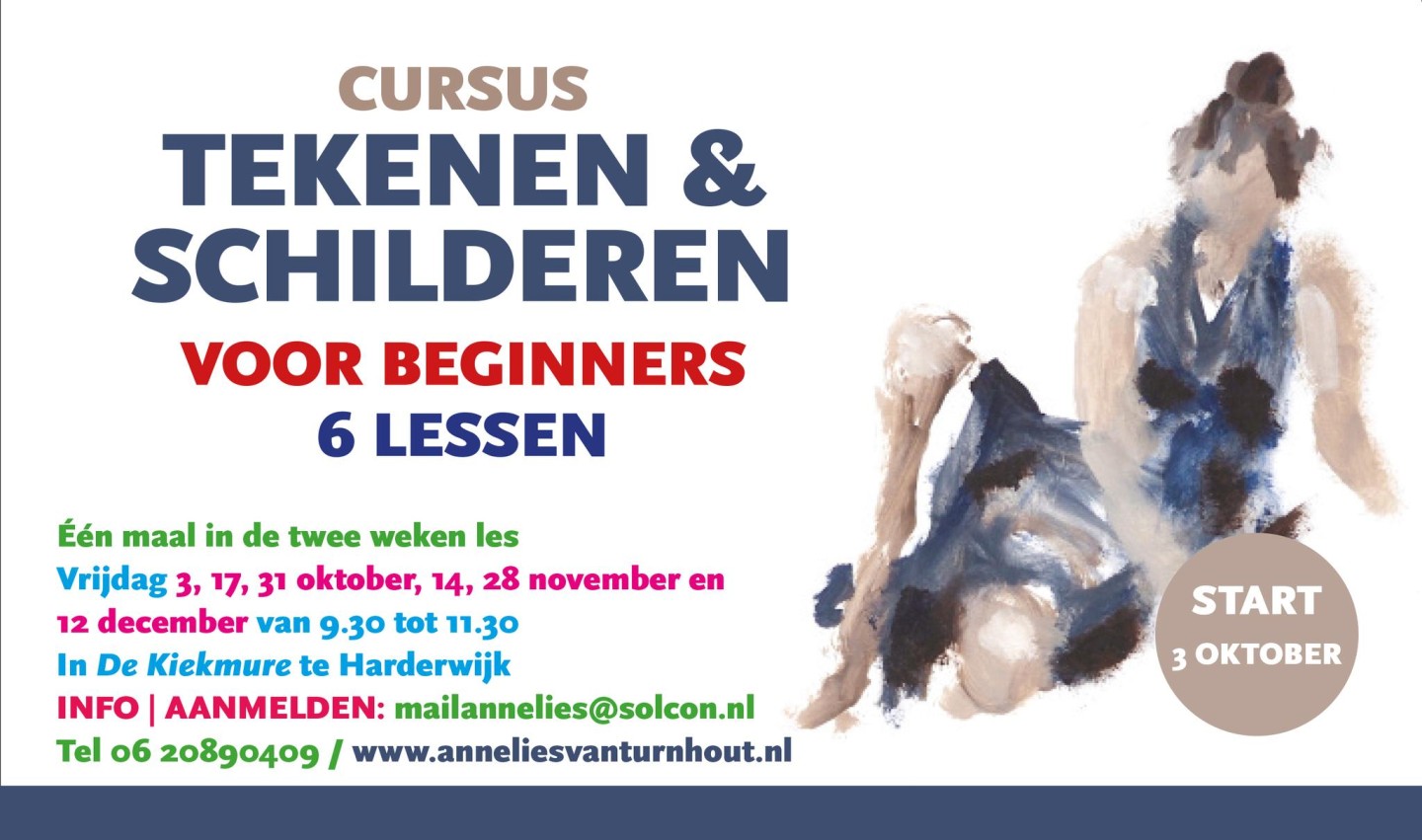 Annelies