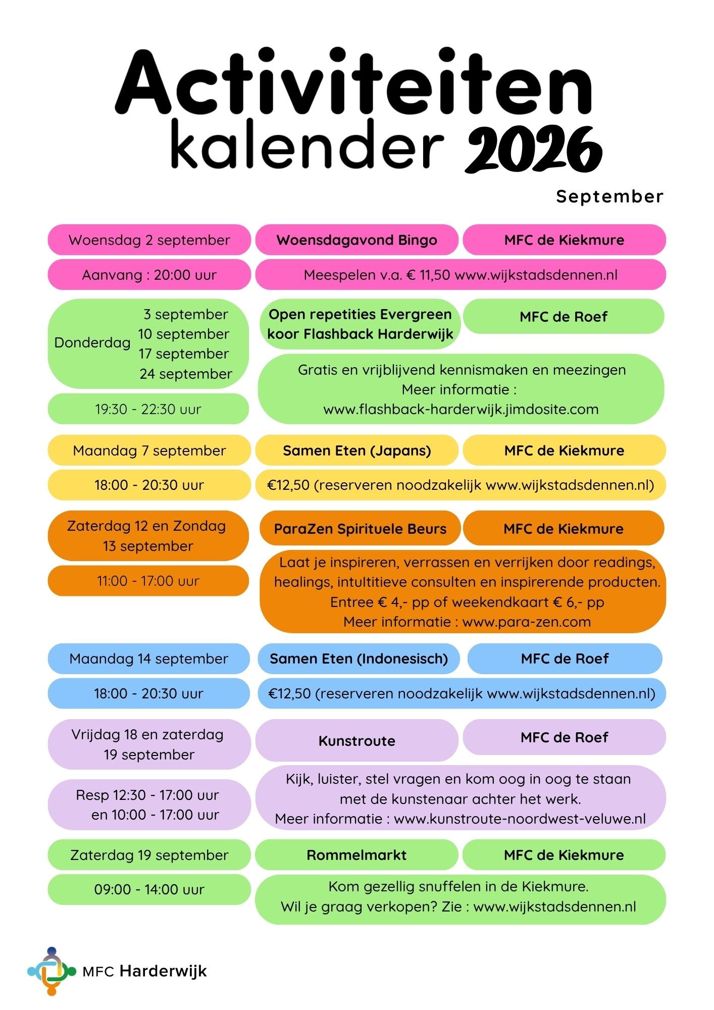 _Activiteitenkalender september 2026