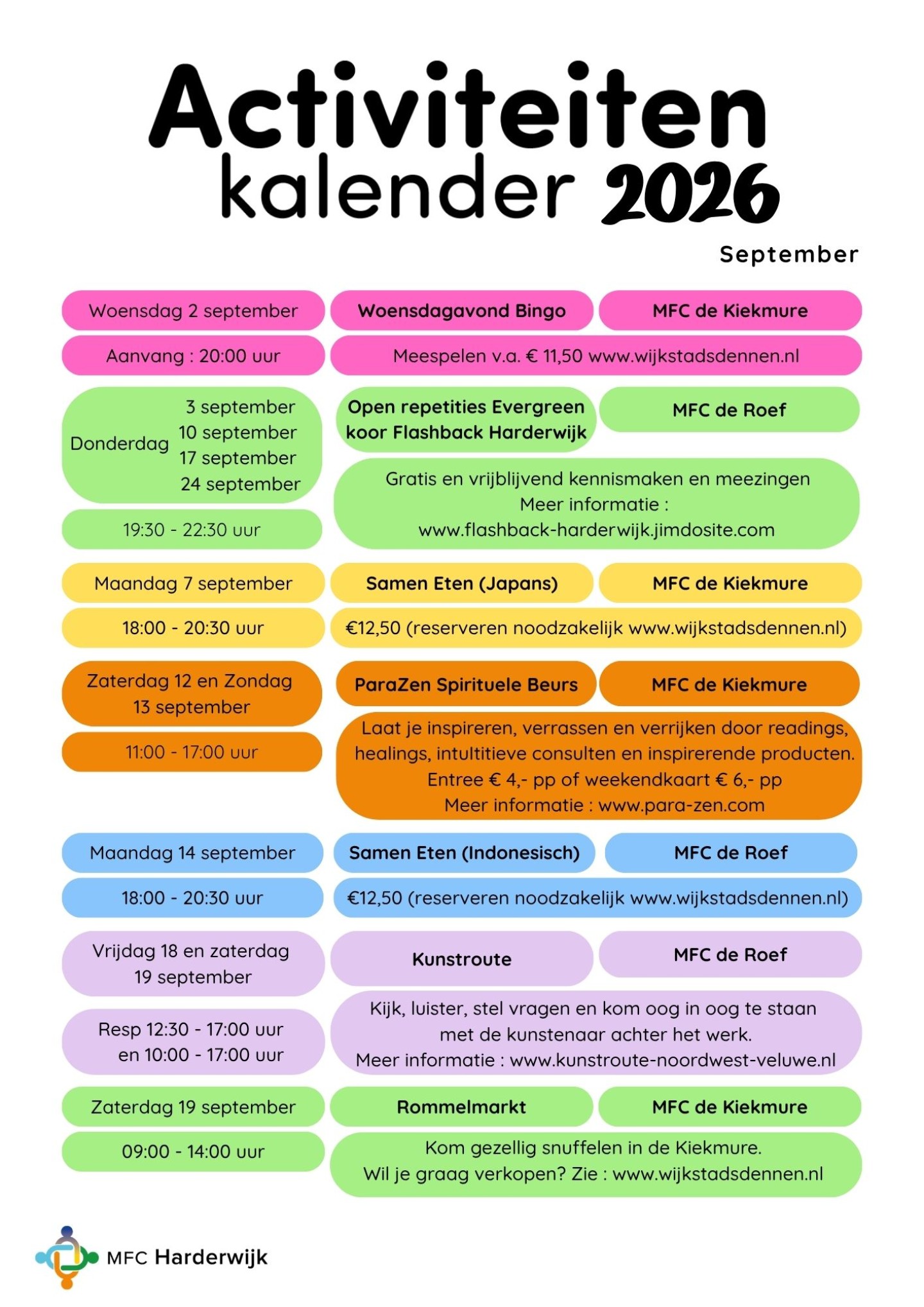_Activiteitenkalender september 2026