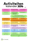 Kopie van Activiteitenkalender juni 2026