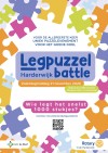 Puzzelbattle