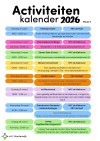 _Activiteiten kalender maart 2026