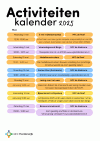 Act mei 2025 1