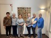 Quiltgroep Kiekmure