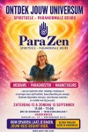 ParaZen