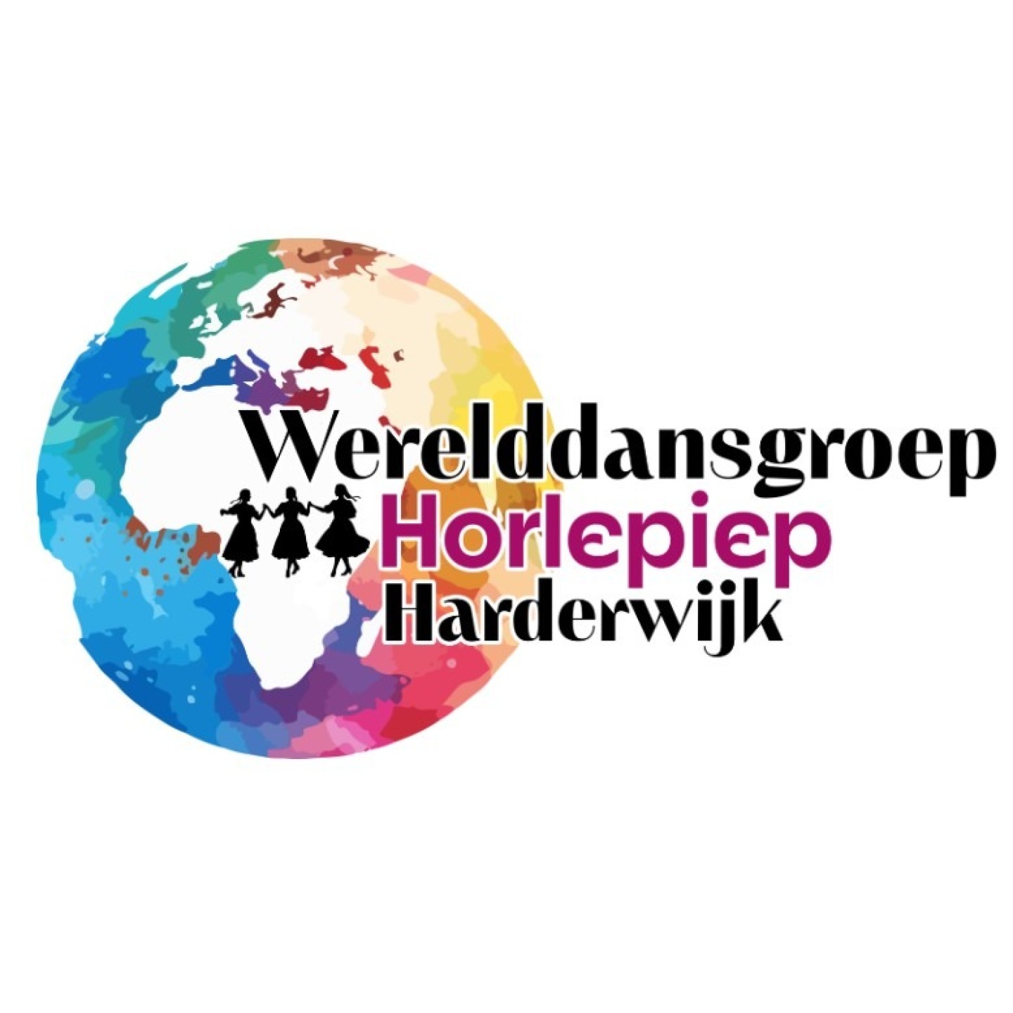 horlepiep