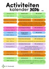 Activiteitenkalender mei 2026 (3)
