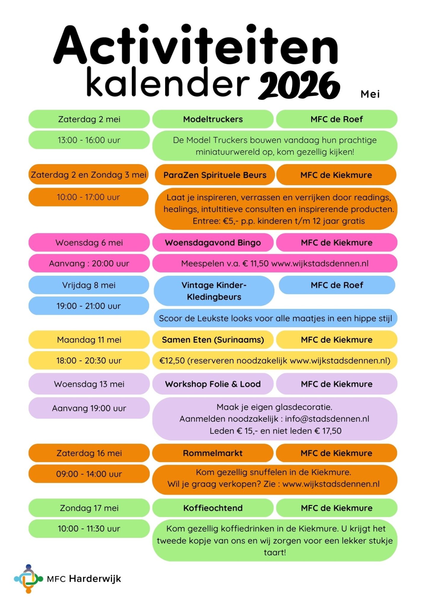 Activiteitenkalender mei 2026 (3)