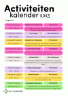Activiteiten kalender Aug 2025 (1)