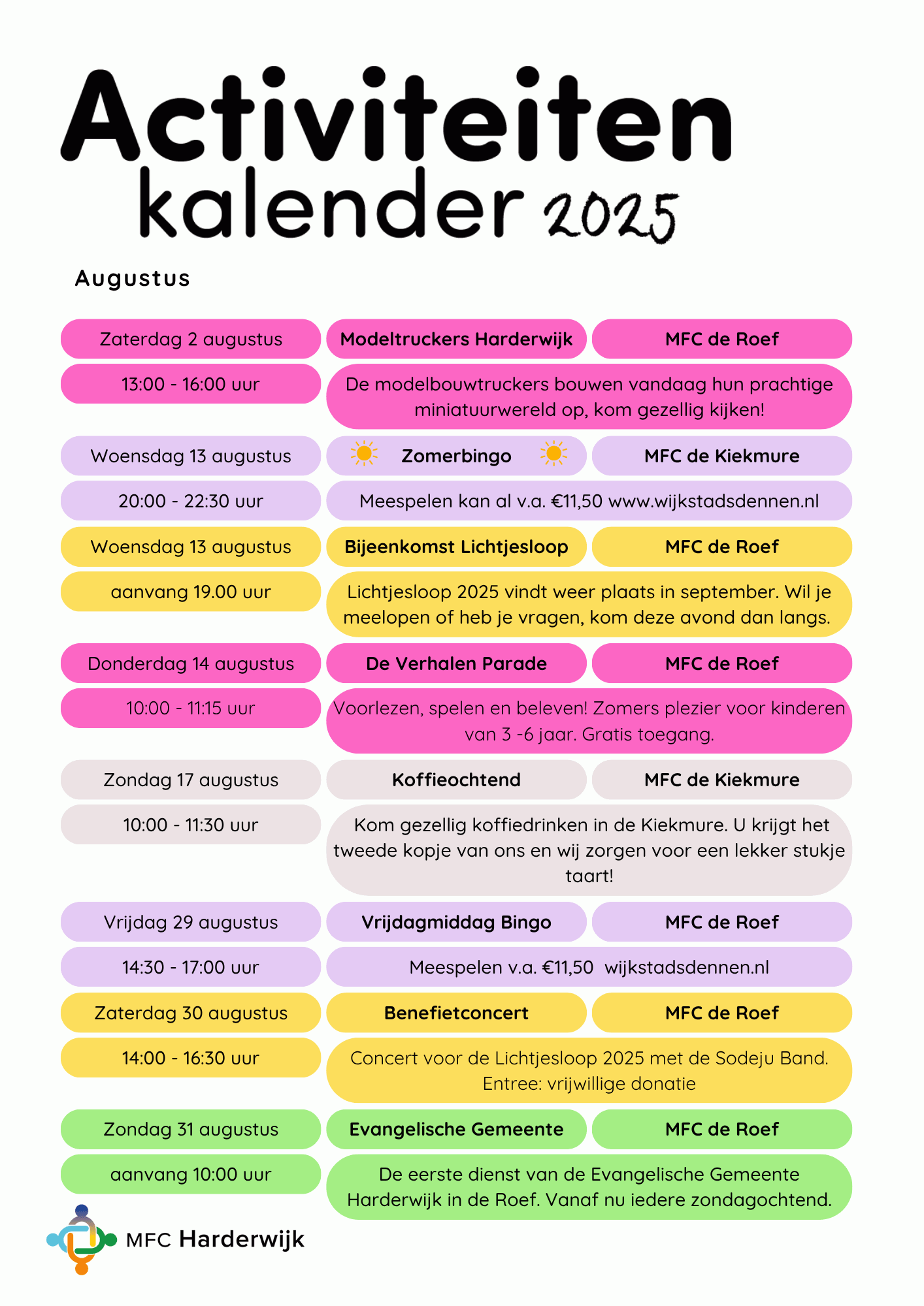 Activiteiten kalender Aug 2025 (1)