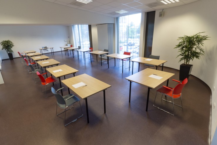 zaal-fotografie-10_zaal-GH
